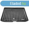 Gumi mretpontos csomagtr tlca az Audi A3 2012-2020 (ferde