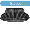 Gumi mretpontos csomagtr tlca Hyundai ix35 2010-2015|Reza