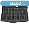 Gumi mretpontos csomagtr tlca Hyundai i20 2014-2020 (hb, 