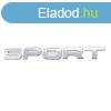 DEKORCI SPORT