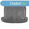 Gumi mretpontos csomagtr tlca Hyundai Tucson 2021- (fels