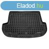 Gumi csomagtr-nyls Hyundai Santa Fe 2006-2012|Rezaw-Plast