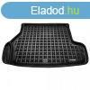 Gumi mretpontos csomagtr tlca BMW 3 1999-2005 (E46, kombi