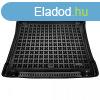 Gumi mretpontos csomagtr tlca Jeep Grand Cherokee 2010-20