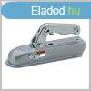Utnfut vonfej ? 50x50 mm ngyzetes rdhoz, E-homolg ? 07