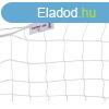 Minisoccer Goal Net Standart 4 mm-es vltozat 2620
