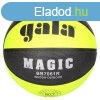 Magic BB7061R kosrlabda labda 7-es mret