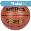 Harcos kosrlabda labda, 5-s mret