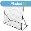 Focilabda lepattan 1.8 fnyvisszaver fal vltozat 40459