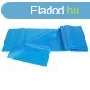 Yoga Stretch 1800 fitneszszalag, kk csomagols, 1 db