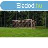 Foci A11 M100 focihl fehr-piros csomagols 1 db