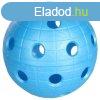 Crater floorball labda kk csomagolsban 1 db