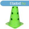 Vario lyukas kp zld 30 cm-es csomagols 1 db