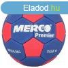 Premier kzilabda labda, 0-s mret