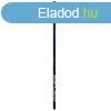 RC ONE IS1 SR jgkorong szr flex flex 80