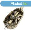 Bait Feeder 30 method feeder csomagols 1 db