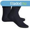 Dive Socks 3 mm neoprene socks black shoe size S