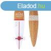FLOW 42" Longboard