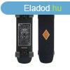 PANTAR longboard