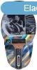Donic Waldner line 3000 asztalitenisz t