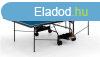 Donic - Schildkrt SpaceTec indoor ping-pong asztal 