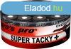 Pro&#039;s Pro Super Tacky Plus fedgrip 30 db, fekete