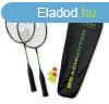Talbot-Torro Beachminton tollaslabda szett