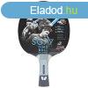 Timo Boll SG77 asztalitenisz t 39112 vltozat