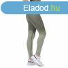 Zld kompresszis sportleggings, L-es mret