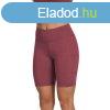 Jga Sportos rvid leggings piros ruha M-es mret