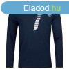 Club 22 Cliff LS Men frfi pl DB ruhzat M-es mret