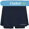 Club Basic Skort Girls gyerek szoknya DB ruhzat 152-es mre