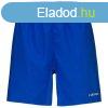 Club Bermudas Junior gyerek rvidnadrg RO ruhzat 152-es m