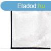 Competition M15 tollaslabda hl csomagols 1 db