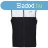 Club 22 Vest Men frfi mellny BK ruhzat M-es mret