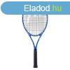 MX Spark ELITE 2024 teniszt lila markolat G2