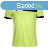 Frfi rvid ujj Court pl, lime szn, L-es mret