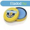 Hockey Wax for hockey blades variant 34988