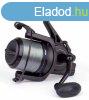 Fox Stratos 12000 S Reel Pontyoz Ors (CRL052)