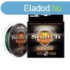 Nevis Snatch Micro 8 100m 0,12mm 9,8kg (3223-012) Fonott Zsi