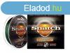 Nevis Snatch Micro 8 100m 0,16mm 11,6kg (3223-016) fonott zs