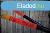 ICC Classic Rod Pod vilgts Classic vilgt fejjel (ICC10
