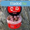 Feedermania Venom Shrimp & Krill Paste - 20mm - BCN+ (V0