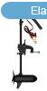 Fox FX Pro 65Lbs 3 Blade Outboard Professional Trolling elek