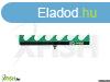 Energo Bottart Extreme River Feeder L.R. 9 Bordval