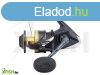 Shimano Spheros Swa Xg 5000 Harcsz Ors