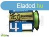 Shimano Line Kairiki 4 Fonott Zsinr Vilgoszld 150m 0,10mm