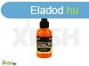 Benzar Mix Concourse Twister Gel Smoke Aroma Mang 50ml