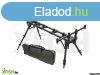 Carp Expert Neo Giant Rod Pod