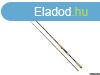 Mistrall Zino Spin Perget Horgszbot 240cm 2-8g 2Rszes